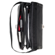 BRIEFBAG BRIEFBAG