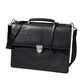 BRIEFBAG BRIEFBAG