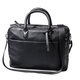 BRIEFBAG BRIEFBAG