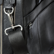 BRIEFBAG BRIEFBAG