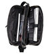 BRIEFBAG BRIEFBAG