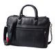BRIEFBAG BRIEFBAG