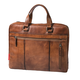 BRIEFBAG BRIEFBAG