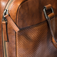 BRIEFBAG BRIEFBAG