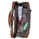 BRIEFBAG BRIEFBAG