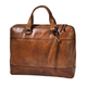 BRIEFBAG BRIEFBAG
