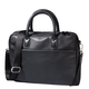 BRIEFBAG BRIEFBAG