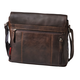 MESSENGERBAG MESSENGERBAG