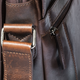MESSENGERBAG MESSENGERBAG
