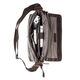 MESSENGERBAG MESSENGERBAG