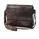 MESSENGERBAG MESSENGERBAG