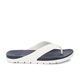 LLOYD BEACH HERREN ZEHENSTEG LLOYD BEACH HERREN ZEHENSTEG