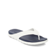 LLOYD BEACH HERREN ZEHENSTEG LLOYD BEACH HERREN ZEHENSTEG