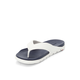 LLOYD BEACH HERREN ZEHENSTEG LLOYD BEACH HERREN ZEHENSTEG
