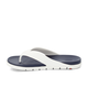 LLOYD BEACH HERREN ZEHENSTEG LLOYD BEACH HERREN ZEHENSTEG
