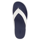 LLOYD BEACH HERREN ZEHENSTEG LLOYD BEACH HERREN ZEHENSTEG