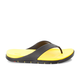 LLOYD BEACH HERREN ZEHENSTEG LLOYD BEACH HERREN ZEHENSTEG