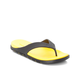 LLOYD BEACH HERREN ZEHENSTEG LLOYD BEACH HERREN ZEHENSTEG