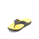 LLOYD BEACH HERREN ZEHENSTEG LLOYD BEACH HERREN ZEHENSTEG