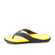 LLOYD BEACH HERREN ZEHENSTEG LLOYD BEACH HERREN ZEHENSTEG