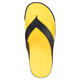 LLOYD BEACH HERREN ZEHENSTEG LLOYD BEACH HERREN ZEHENSTEG