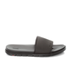 LLOYD BEACH HERREN PANTOLETTE LLOYD BEACH HERREN PANTOLETTE
