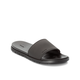 LLOYD BEACH HERREN PANTOLETTE LLOYD BEACH HERREN PANTOLETTE