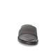 LLOYD BEACH HERREN PANTOLETTE LLOYD BEACH HERREN PANTOLETTE