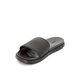 LLOYD BEACH HERREN PANTOLETTE LLOYD BEACH HERREN PANTOLETTE