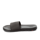 LLOYD BEACH HERREN PANTOLETTE LLOYD BEACH HERREN PANTOLETTE