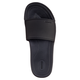 LLOYD BEACH HERREN PANTOLETTE LLOYD BEACH HERREN PANTOLETTE