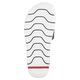 LLOYD BEACH HERREN PANTOLETTE LLOYD BEACH HERREN PANTOLETTE