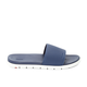 LLOYD BEACH HERREN PANTOLETTE LLOYD BEACH HERREN PANTOLETTE