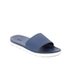 LLOYD BEACH HERREN PANTOLETTE LLOYD BEACH HERREN PANTOLETTE