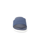 LLOYD BEACH HERREN PANTOLETTE LLOYD BEACH HERREN PANTOLETTE