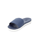 LLOYD BEACH HERREN PANTOLETTE LLOYD BEACH HERREN PANTOLETTE