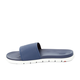 LLOYD BEACH HERREN PANTOLETTE LLOYD BEACH HERREN PANTOLETTE