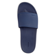 LLOYD BEACH HERREN PANTOLETTE LLOYD BEACH HERREN PANTOLETTE