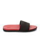 LLOYD BEACH HERREN PANTOLETTE LLOYD BEACH HERREN PANTOLETTE