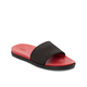 LLOYD BEACH HERREN PANTOLETTE LLOYD BEACH HERREN PANTOLETTE