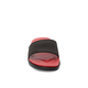 LLOYD BEACH HERREN PANTOLETTE LLOYD BEACH HERREN PANTOLETTE