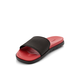 LLOYD BEACH HERREN PANTOLETTE LLOYD BEACH HERREN PANTOLETTE