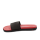 LLOYD BEACH HERREN PANTOLETTE LLOYD BEACH HERREN PANTOLETTE