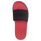 LLOYD BEACH HERREN PANTOLETTE LLOYD BEACH HERREN PANTOLETTE