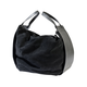 HANDTASCHE HANDTASCHE