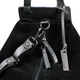 HANDTASCHE HANDTASCHE