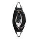 HANDTASCHE HANDTASCHE