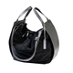 HANDTASCHE HANDTASCHE
