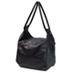 SHOPPER SHOPPER
