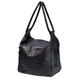 SHOPPER SHOPPER